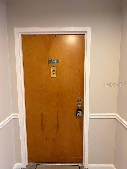https://bt-photos.global.ssl.fastly.net/mfr/orig_boomver_1_TB8503694-2.jpg