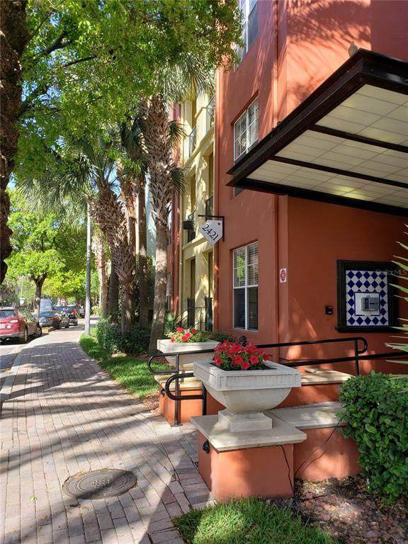 402 Armenia Avenue - Photo 1
