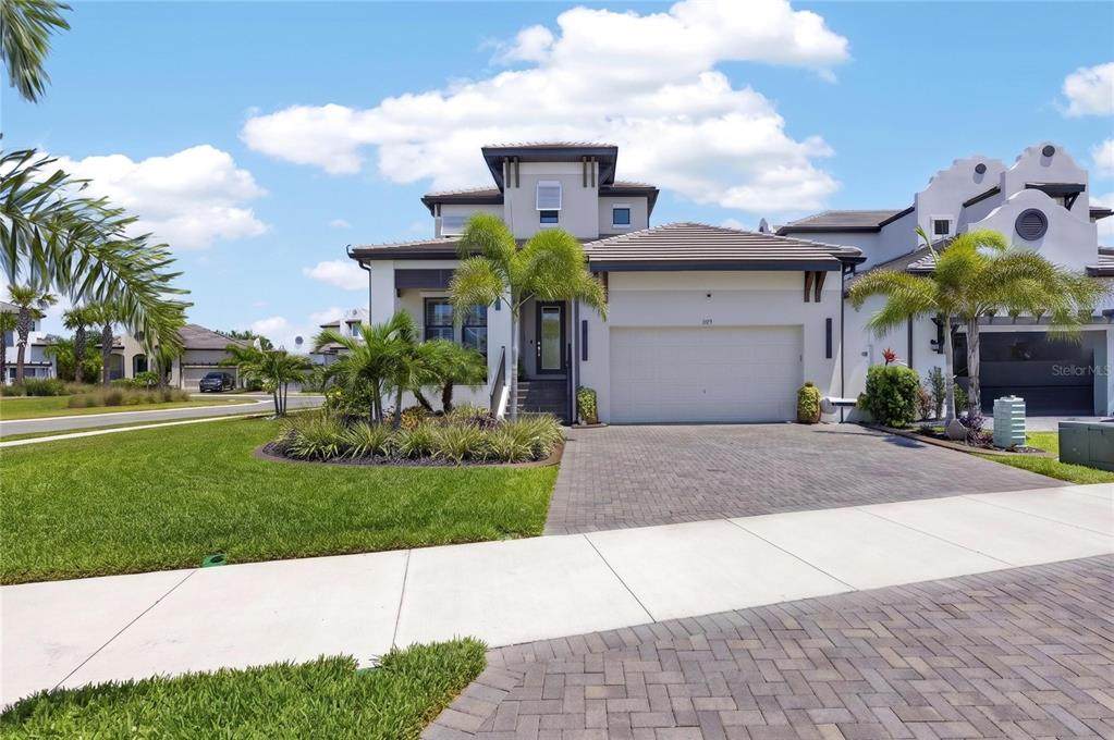1075 Seagrape Drive - Photo 1