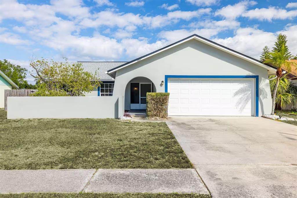 10017 86TH Street - Photo 1