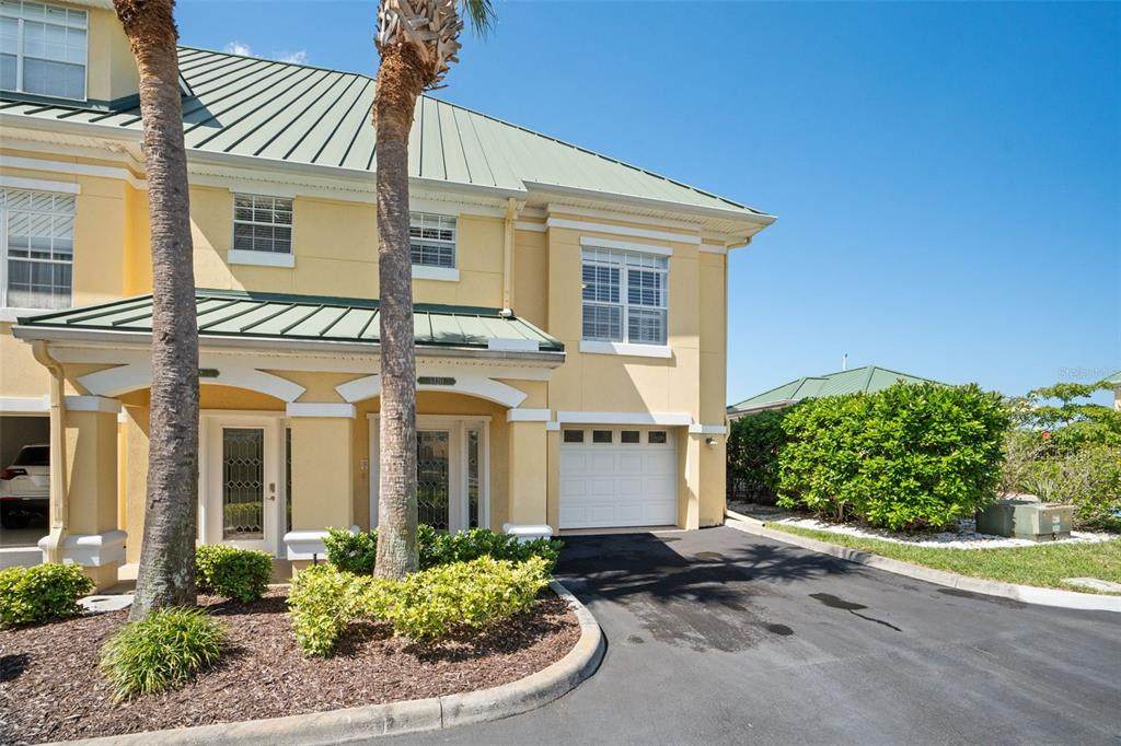 6420 Sunset Bay Circle - Photo 1