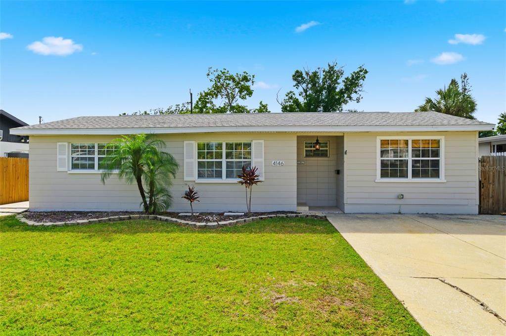 4146 Des Moines Street - Photo 1
