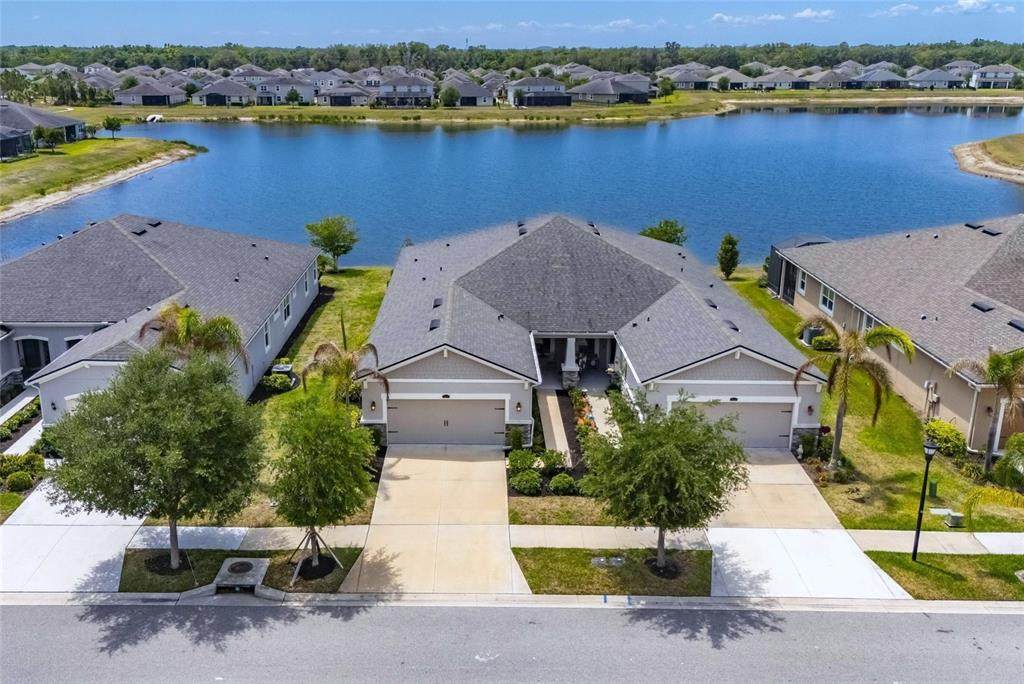 11633 Cambium Crown Drive - Photo 1