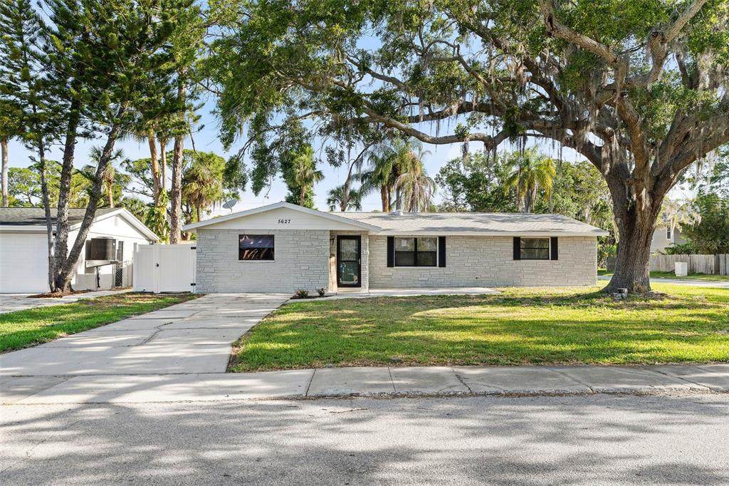 5627 Quist Drive - Photo 1
