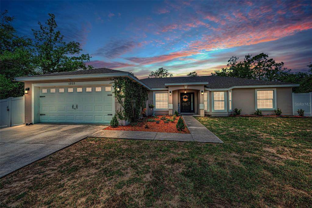 12123 Fulmar Road - Photo 1
