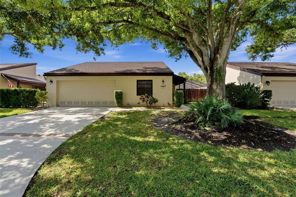3692 Glen Oaks Manor Drive - Photo 1