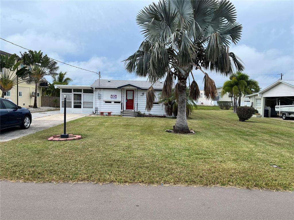 4436 106TH Street - Photo 1