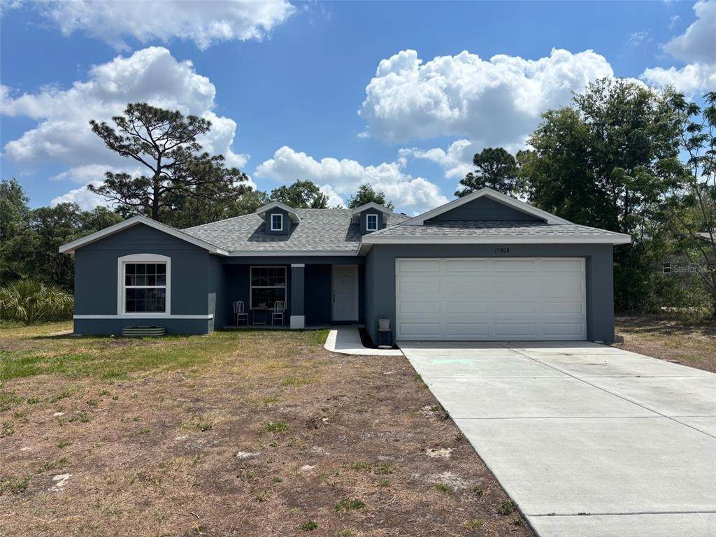 15808 Archer Street - Photo 1