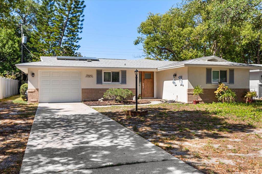 620 Jacaranda Street - Photo 1