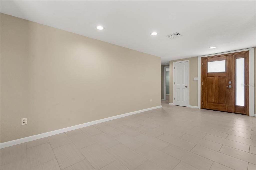 https://bt-photos.global.ssl.fastly.net/mfr/orig_boomver_1_TB8503844-2.jpg
