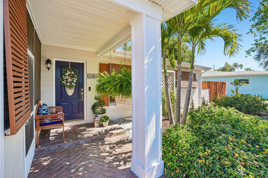 5389 55TH Avenue - Photo 1