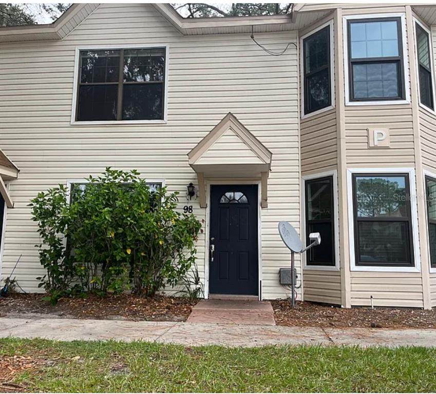2302 Maki Road - Photo 1