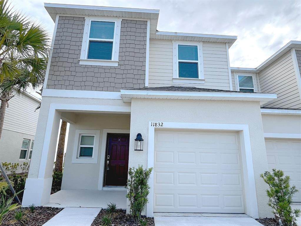 11832 Glenside Terrace - Photo 1
