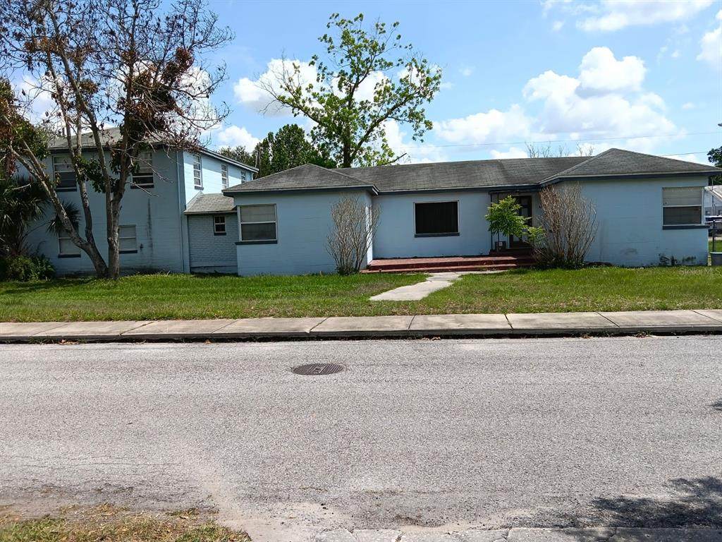 1011 2ND Street - Photo 1