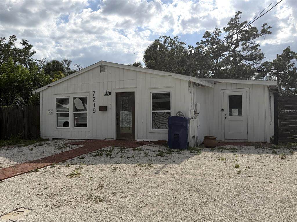 7219 Germer Street - Photo 1