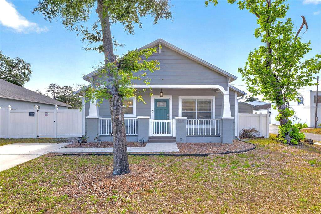 5801 Miami Place - Photo 1