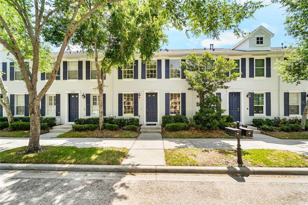 10007 Bradwell Place - Photo 1
