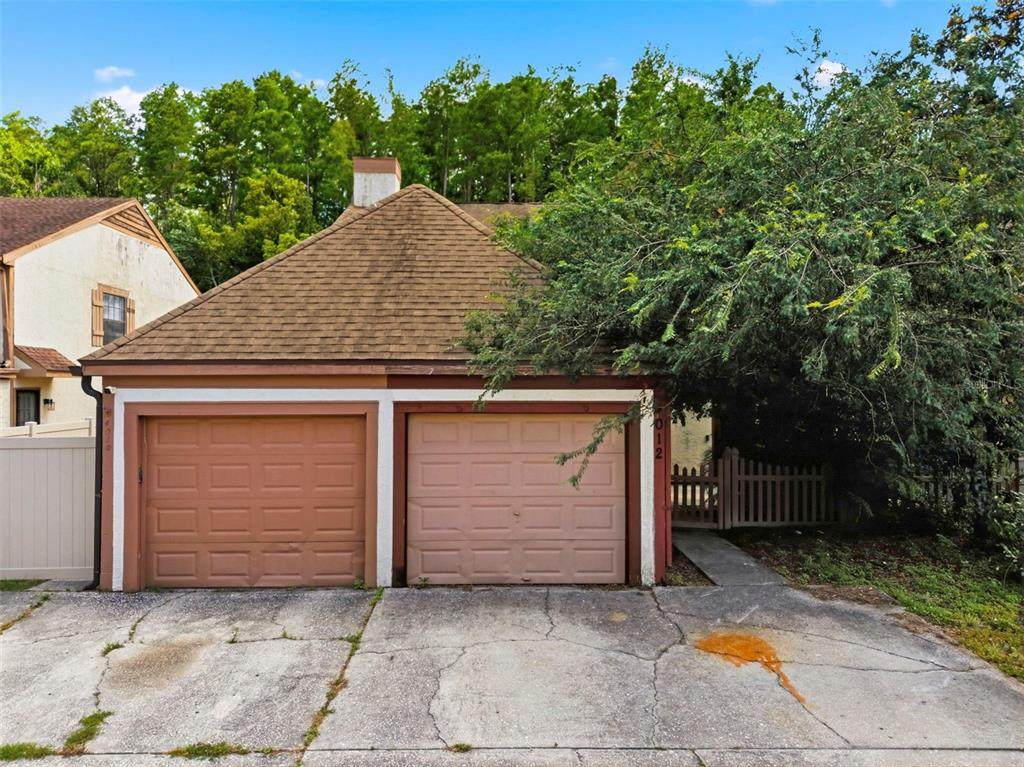 4012 Huxford Court - Photo 1