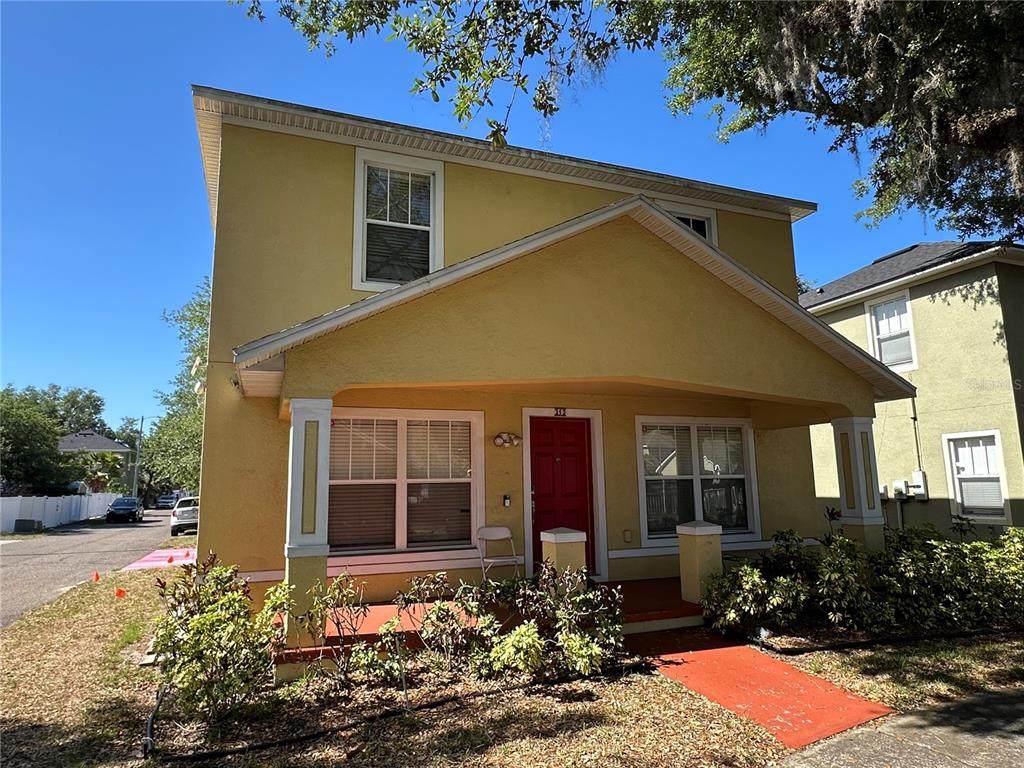 313 Kirby Street - Photo 1