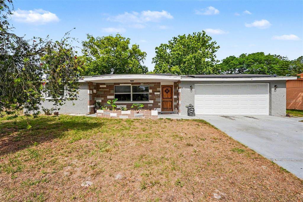 6145 Maplewood Drive - Photo 1