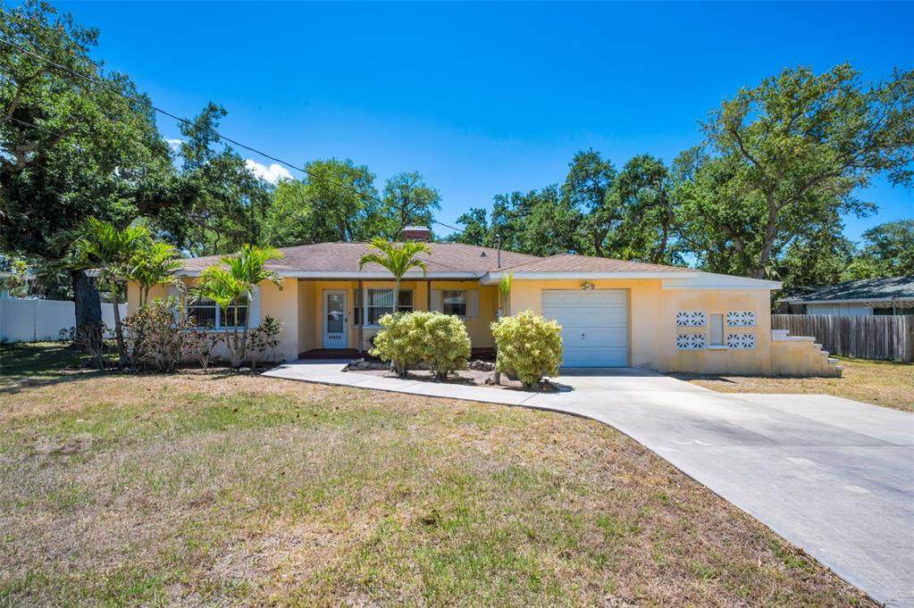 14806 Wildwood Drive - Photo 1