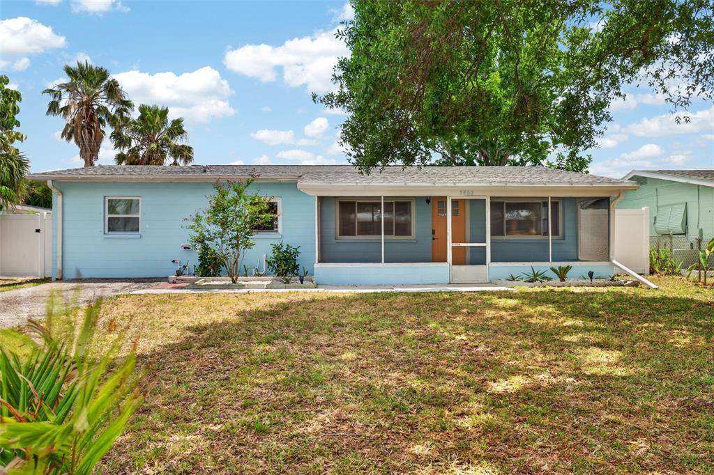 5400 97TH Terrace - Photo 1