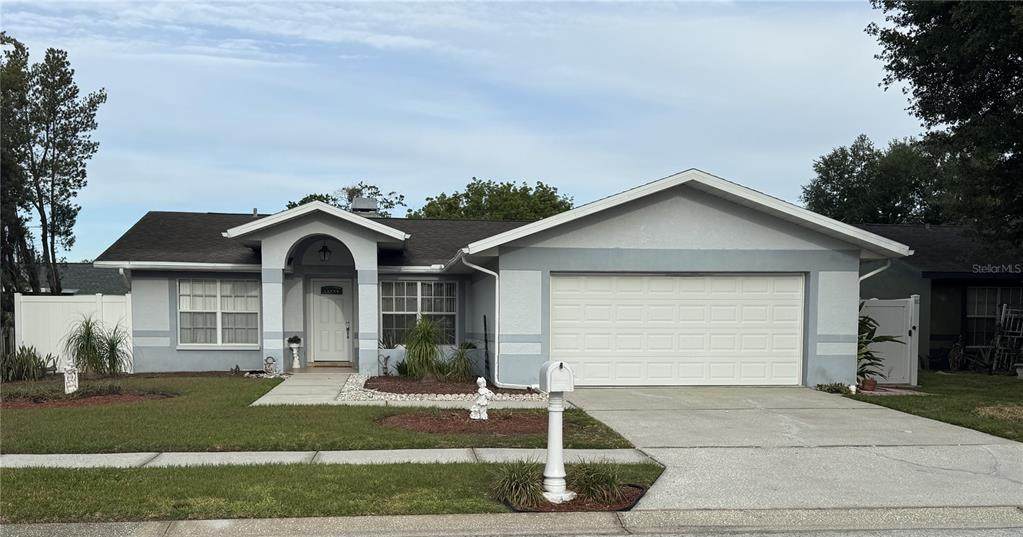 1915 Cheney Court - Photo 1
