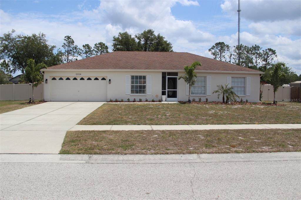 12124 Colonial Estates Lane - Photo 1