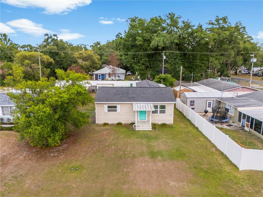 4920 17TH Street - Photo 1