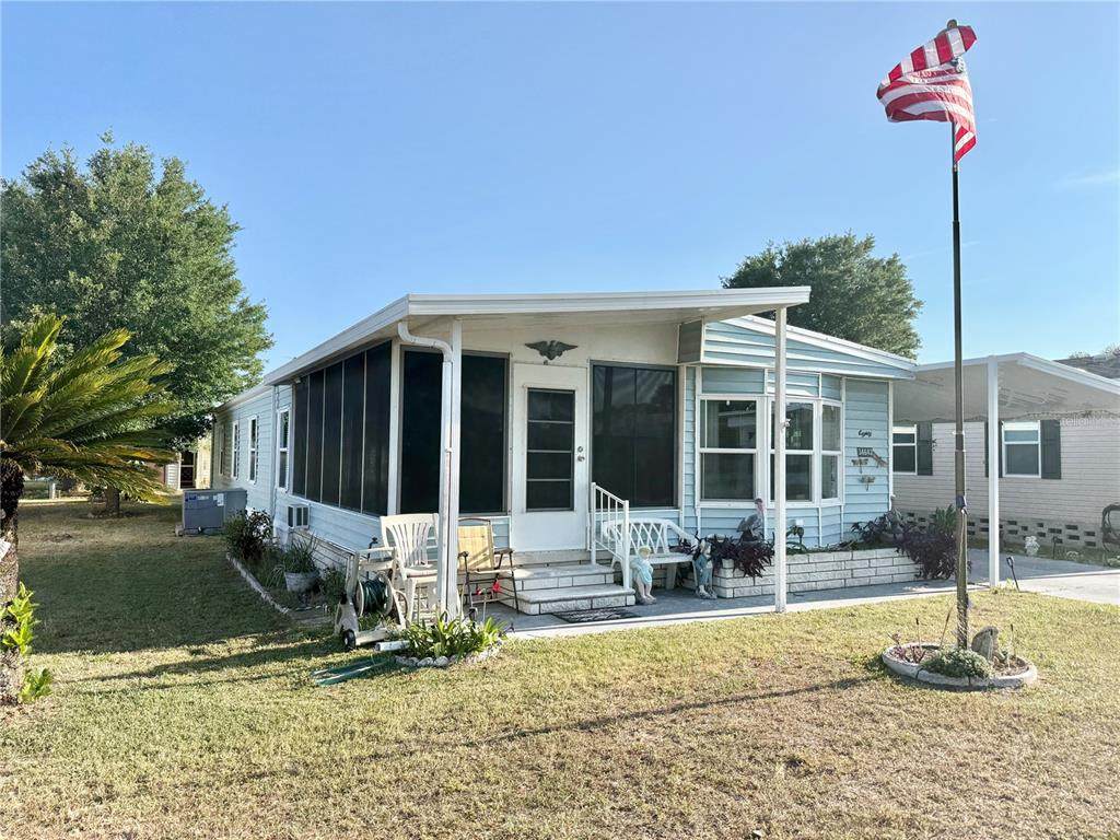 34642 Sweetpea Lane Lane - Photo 1