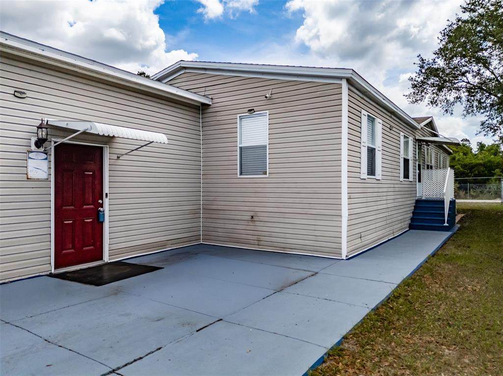 8471 Fantasia Park Way - Photo 1