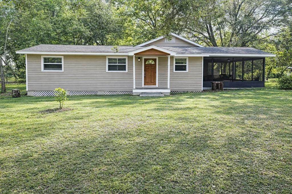 10019 Curley Road - Photo 1