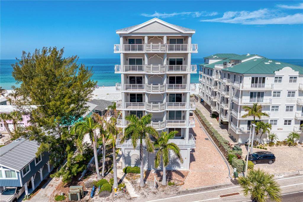 19730 Gulf Boulevard - Photo 1