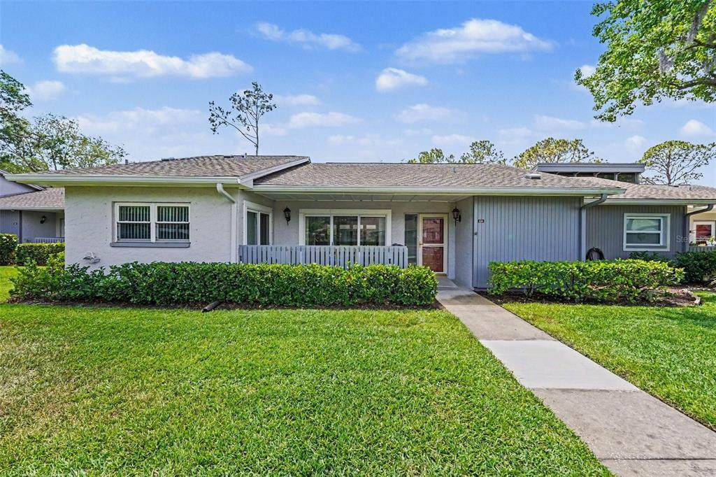 230 Balsam Drive - Photo 1