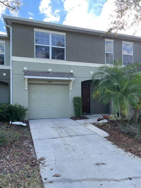 2950 Willowleaf Lane - Photo 1