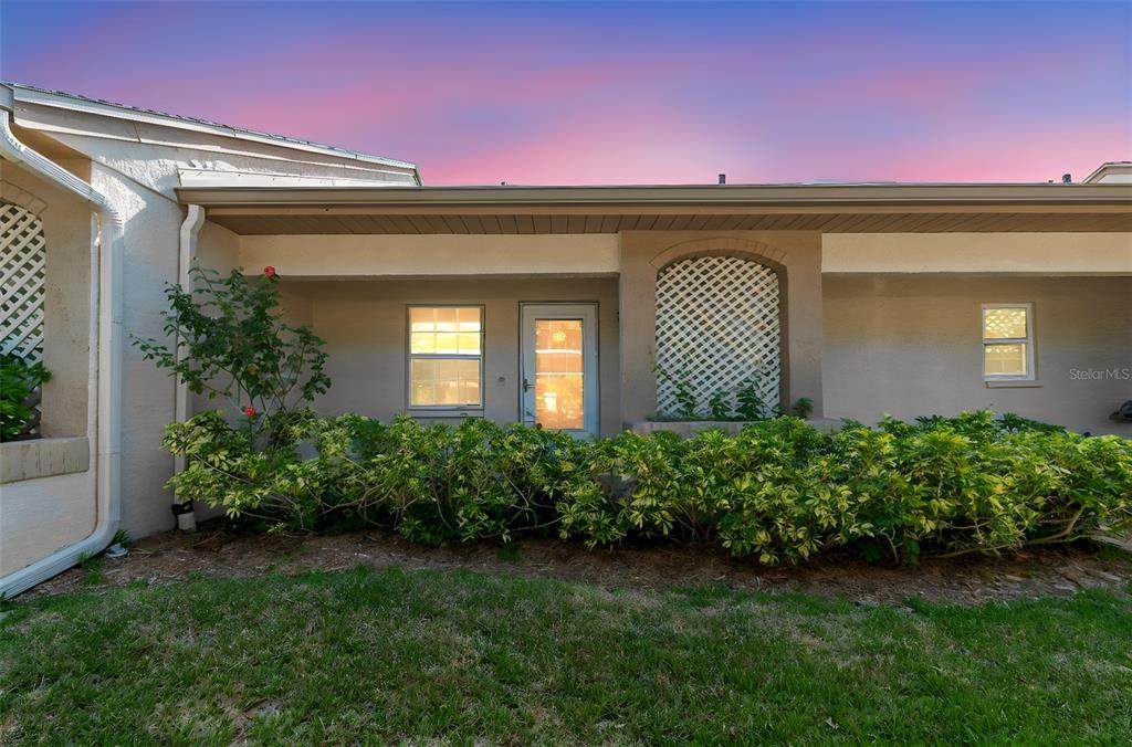 2460 Northside Drive - Photo 1