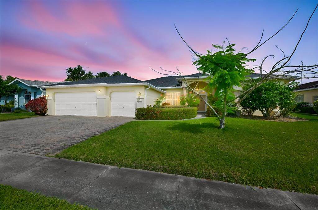 3822 Cardenal Avenue - Photo 1