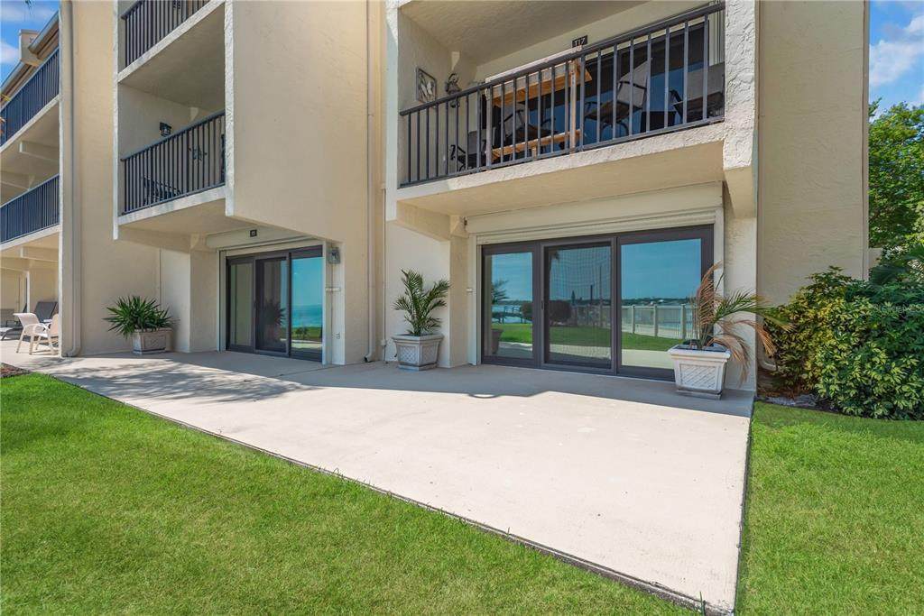 7520 Sunshine Skyway Lane - Photo 1