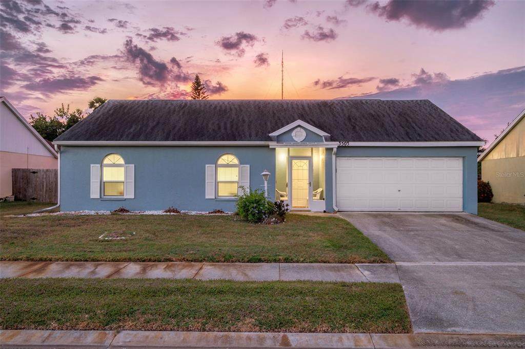 3503 5TH Avenue - Photo 1