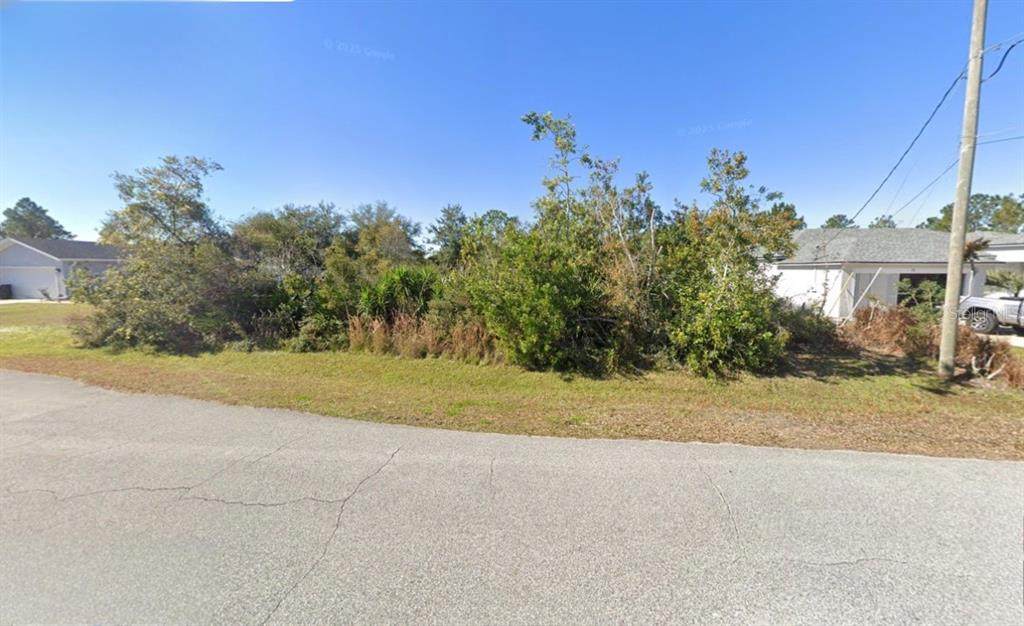 51 La Mancha Drive - Photo 1