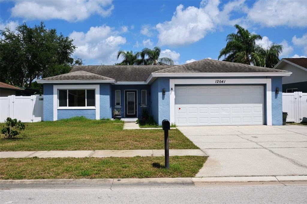 12041 70TH Street - Photo 1