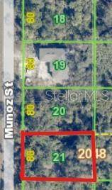 384 Munoz Street - Photo 2