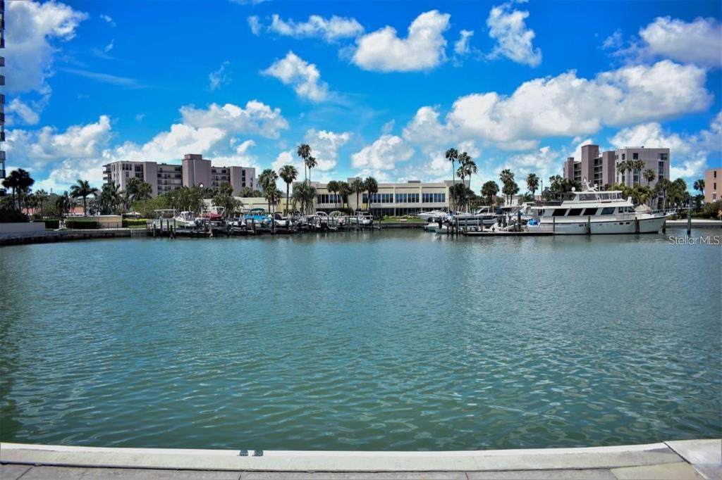 7420 Bay Island Drive - Photo 1