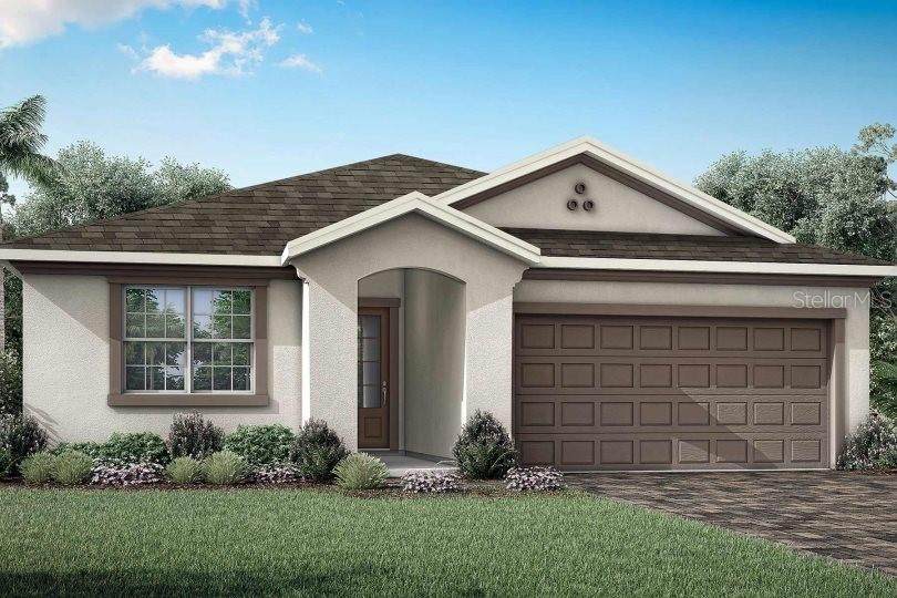 9244 Derbyshire Drive - Photo 1