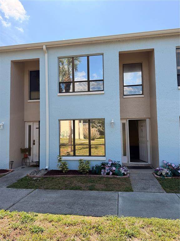 1849 Abrico Drive - Photo 1