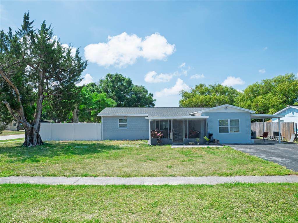 6436 Cardinal Dr - Photo 1