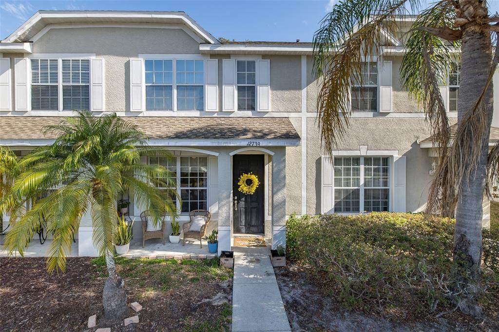 12739 Sunland Court - Photo 1