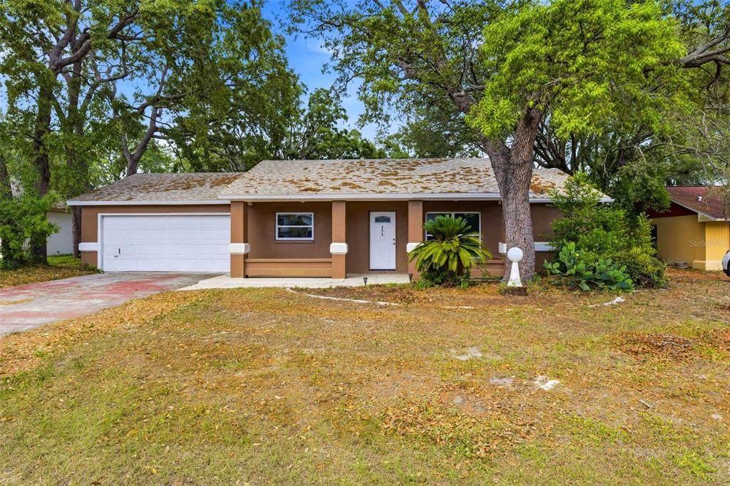 8076 Wooden Drive - Photo 1