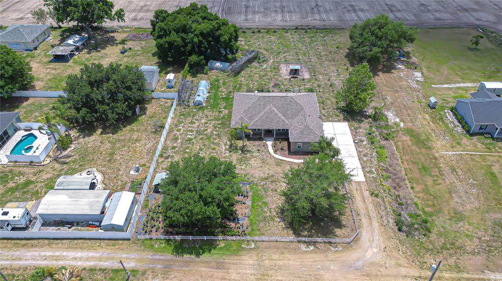https://bt-photos.global.ssl.fastly.net/mfr/orig_boomver_1_TB8504174-2.jpg