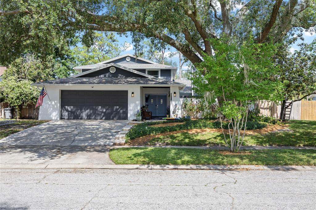 15620 Gardenside Lane - Photo 1